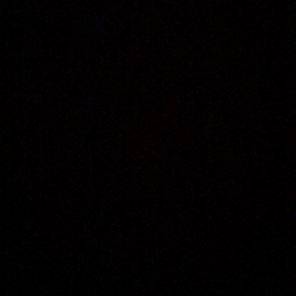 alfredogarcia1